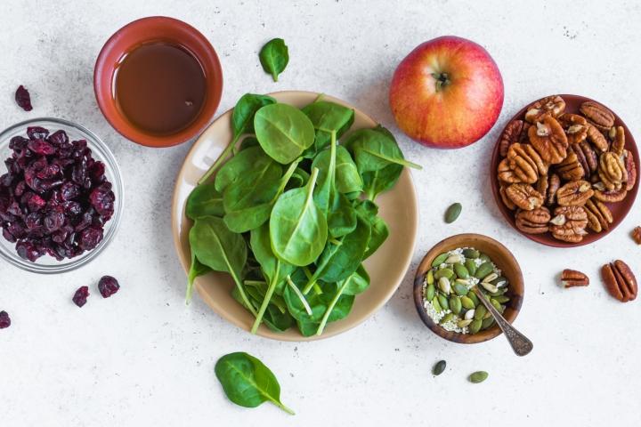 Valorizzazione delle risorse montane